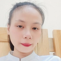 Tác giả
