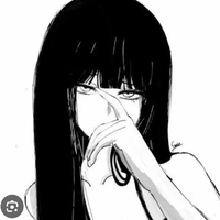 Con tg là ải là ai