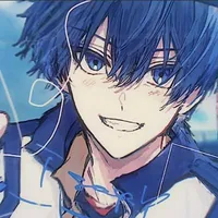 isagi yoichi