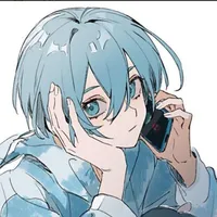 hiori yo