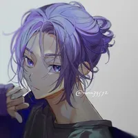 reo mikage