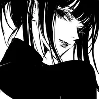 tikosa rei