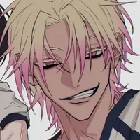 shidou ryusei
