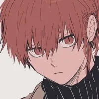 kurona ranze