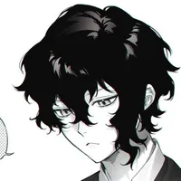 jin kiroya