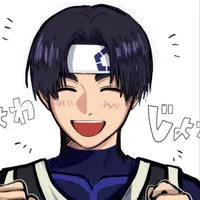 nanase nijiro