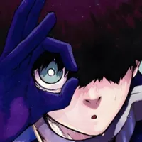 niko ikki