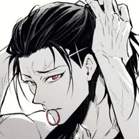 baro shoei