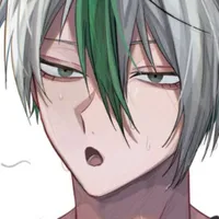 otoya eita
