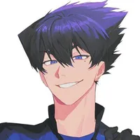 kakasu tabito
