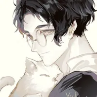 yukimiya kenyu