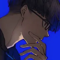 ego jinpachi