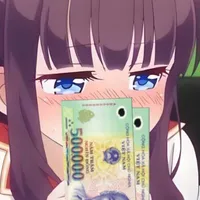t/g