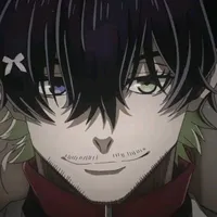 aiku oliver