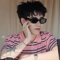 Lê Quang Hùng