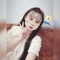 Tác Giả chiều vợ