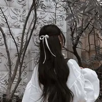 Trần Thị Khánh kim