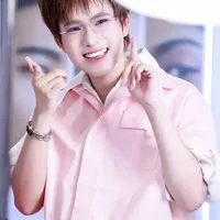 Đỗ Nam Sơn