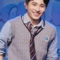 lê hồng sơn - sơn k
