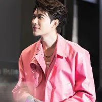 Bùi anh tú - ba nhỏ của anh