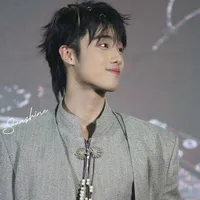 đỗ Hải Đăng