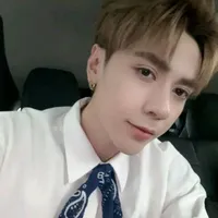 lê quang hùng