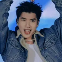Trần minh hiếu