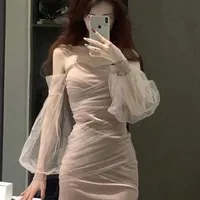 Mỹ nhân t/g