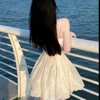 Phạm Thị Trà my