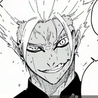 Shidou Ryusei