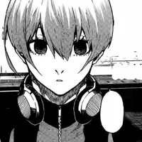Hiori Yo
