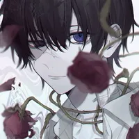 Isagi Yoichi