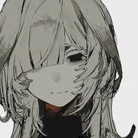 Isagi Rio