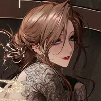 Lijen Miya