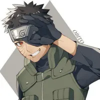 uchiha obito