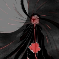 obito fake