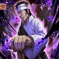 danzo