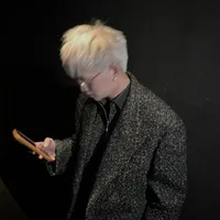 Trần Thiện Thanh Bảo