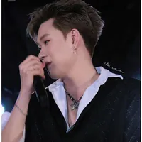 Trần Đăng Dương
