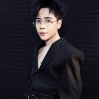 Lê Quang Hùng