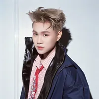 Hoàng Đức Duy