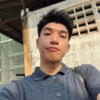 Trần Minh Hiếu