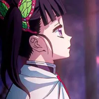 Tsuyuri kanao