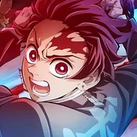 Kamado tanjiro