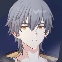 Caelus