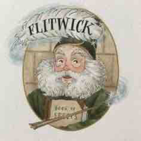 Filius Flitwick