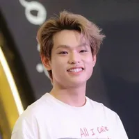 Bùi Trường Linh