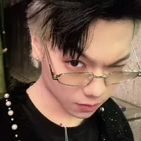 Vũ Trường Giang_GILL
