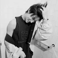 Eom Seonghyeon