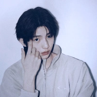 Kim Juhoon